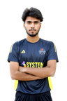 SARMAD KHALID