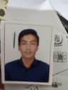 Muhammad Ahmed Bin Hassan