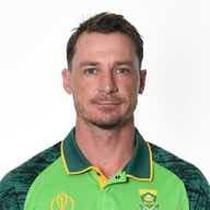 Dayle Steyn