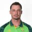 Dayle Steyn