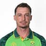 Dayle Steyn