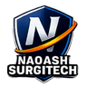 Naqash Surgitech