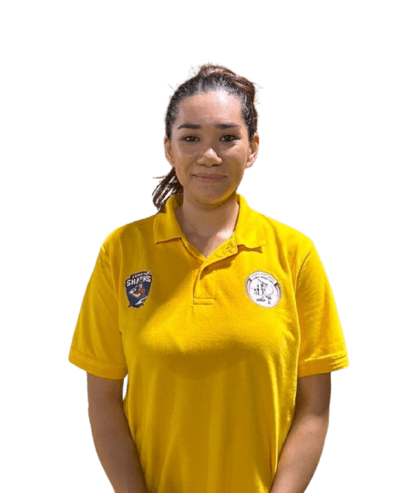 Sabreen Zaki cricket player profile photo