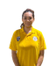 Sabreen Zaki