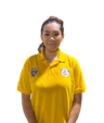 Sabreen Zaki