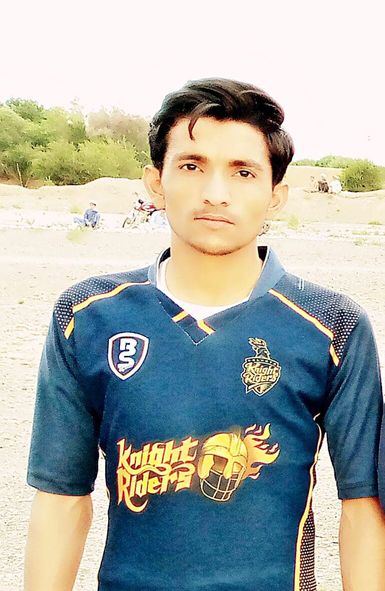 Jaffar_Khan