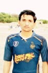 Jaffar_Khan