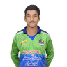 Wakeel