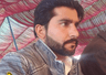Jhanzaib Iqbal