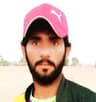 MANZOOR