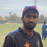 Ashfaq.Malgani