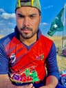 Faisal