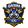Qasim Cc