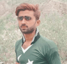 Zulfiqar Ali
