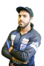 Ali Moosa
