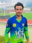 Abdul Wahab