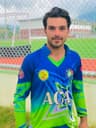 Abdul Wahab