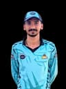 Pervez Dogar