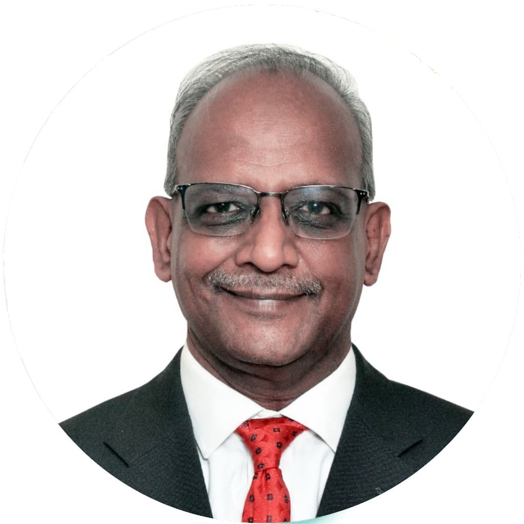 Bala Iyer cricket player photo