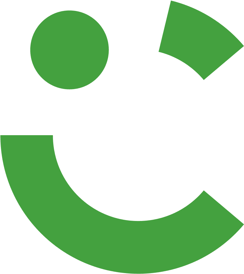 Careem team logo
