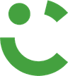 Careem