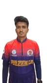 Md Sarif
