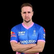 Liam Livingstone cricket player photo
