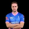 Liam Livingstone