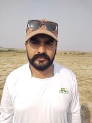 Moin hasnain