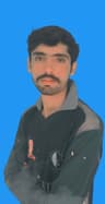 Asif Bharani