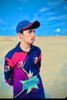 Sana Ullah