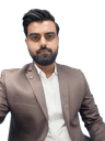 Talha Bin Javaid