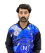 Ahmed Mir Muzzafar