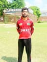 Haroon