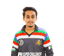 Hamza Ali