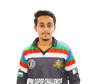 Hamza Ali