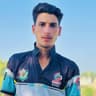 Muhammad Bashir
