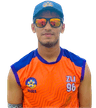 Afzaal Manzoor