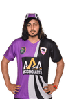 Sarmad Majnoo