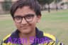 Azan Shah