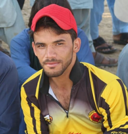Waseem