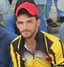 Waseem