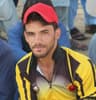 Waseem