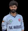 Sufian Rauf