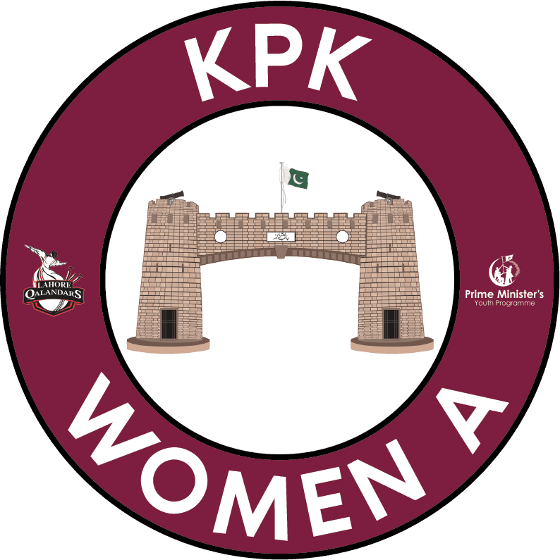 KPK A Women