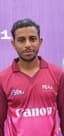 Yousaf Bhatti