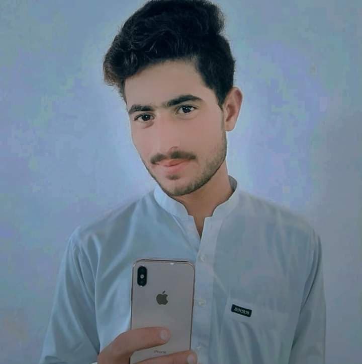 Amir