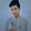 Amir