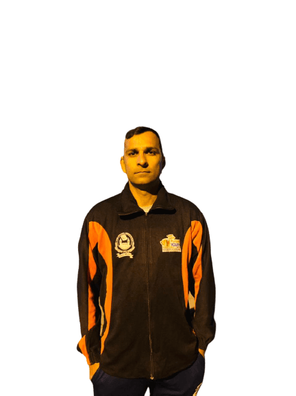 Umer Lara