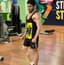 Shahid Khan